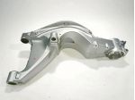 FORCELLONE POSTERIORE BMW K71 F 800 S 2006 - 2011 33177678641 REAR SWINAGRM &hellip;