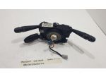 DEVIOLUCI PEUGEOT 2008 1° Serie 98030390ZD 01 (13)