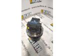 Motoriduttore completo bonfiglioli trasmital per takeuchi tb016