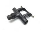 GILERA EASY MOVING ZIP FAST 50 STAFFA SUPPORTO MOTORE 1995 1996 SSP2T