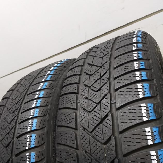 2 GOMME 225 50 18 PIRELLI A61298 - Foto 4