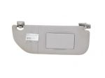 Aletta Parasole Destra Citroen C3  - 25310
