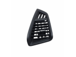 BOCCHETTA ARIA CRUSCOTTO DX FORD EcoSport Serie GN15-N018B09 (12)