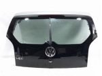 PORTELLONE POSTERIORE COMPLETO VOLKSWAGEN Up 1° Serie 1S6827025E (11)