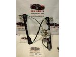 MECCANISMO ALZAVETRO ANT. SX CHRYSLER 300 C Touring K05065475AE 05065475AE (04)