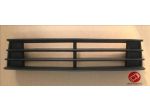 GRIGLIA PARAURTI CENTRALE LIGIER X-TOO R