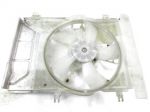 16363-0H030 ELETTROVENTOLA TOYOTA YARIS 1.3 B 64KW 5M 5P (2007) RICAMBIO US &hellip;