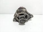 ALTERNATORE FIAT Bravo 2° Serie 51727330 192A8000 Diesel 1900 (0710)
