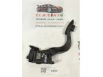 PEDALE ACCELERATORE FIAT Ducato 5° Serie 1349820080 0280755049 F1AE0481D (0614)