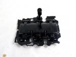 05C103623B SPARTIOLIO COPPA MOTORE VOLKSWAGEN T-ROC 1.0 B 81KW 6M 5P (2023) &hellip;