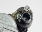 MOTORINO D' AVVIAMENTO SKODA Fabia Berlina 3° Serie 02M911021G Benzina 1000 &hellip;
