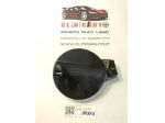 TAPPO SERBATOIO CARBURANTE SEAT Ibiza Serie 6J4809905 CGPA (0812)