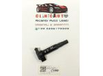 BOBINE ACCENSIONE CITROEN C3 Serie 9671214580 HM05 benzina 1199 (16)
