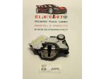 SERRATURA ANTERIORE DESTRA TOYOTA Yaris Serie 690300D540 U31-11130F3 1NDTV  &hellip;