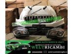 MUSATA COMPLETA SUZUKI S CROSS