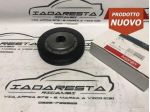 Puleggia Clio Kangoo Laguna Megane 7700105321