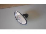 Specchio Retrovisore interno abitacolo SMART 700 ForTwo 450