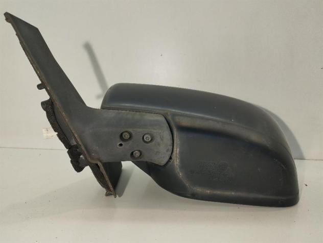 SPECCHIETTO RETROVISORE SINISTRO MAZDA 5 Berlina CC6469180C18 L823 (05) - Foto 3
