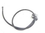 HONDA PANTHEON 125 44800KFG003 SENSORE RINVIO CONTACHILOMETRI 98 - 02 SPEED &hellip;