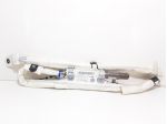 AIRBAG A TENDINA LATO SINISTRO VOLKSWAGEN Golf 6 Berlina 5K6880741F (0812)