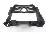APRILIA RS 50 2B005029 COVER INFERIORE SOTTOSCOCCA 18 - 20 LOWER COVER 2B003199