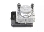 KAWASAKI Z 900 160820810 MODULATORE PRESSIONE ABS ZR900B 17 - 20 MODULATOR