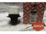 Ventola Abitacolo Fiat 500 - Panda 77366203