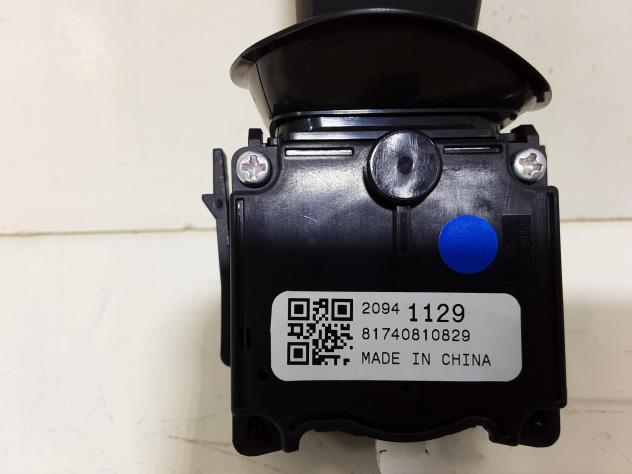 DEVIOLUCI SINISTRO OPEL Adam 1° Serie 20941129 (13) - Foto 5