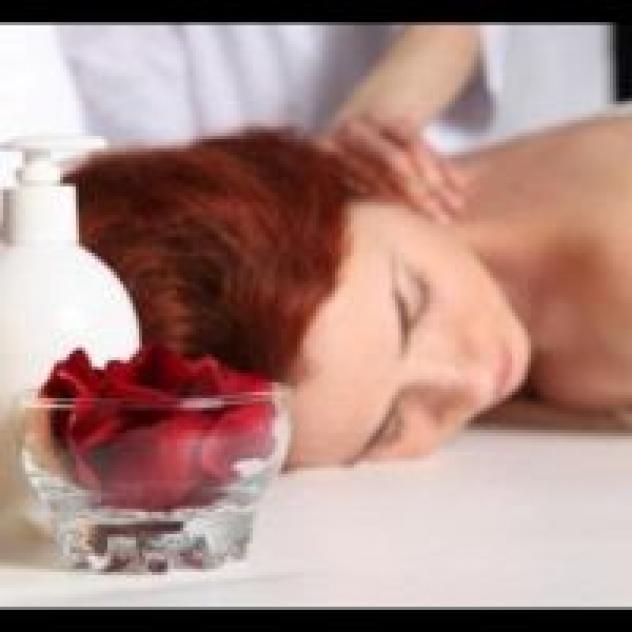 Rabe Estetica e Benessere - Foto 2
