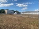 TERRENO EDIFICABILE - FAENZA VIA BOARIA