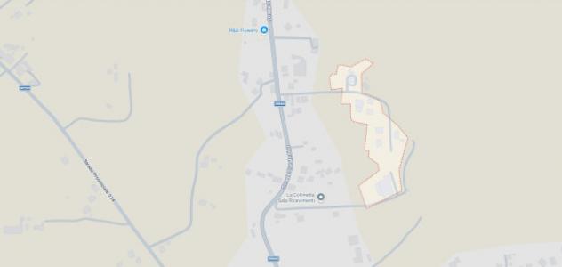 Immobile in asta di 2048 m² in vendita a Luzzi - Foto 11
