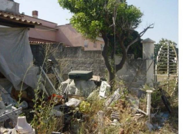 Immobile in asta di 1030 m² in vendita a Siracusa - Foto 6