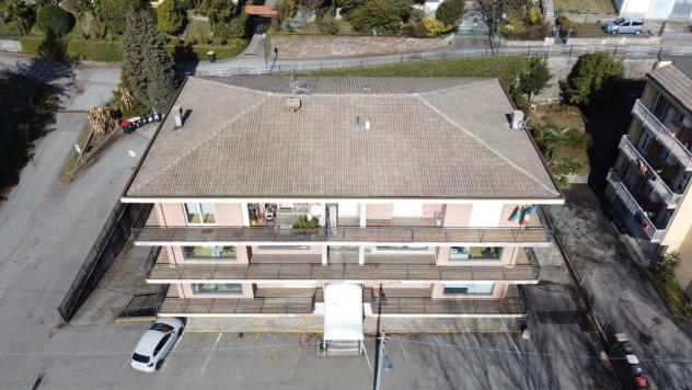 Palazzo / Stabile in vendita a Verbania - Foto 2