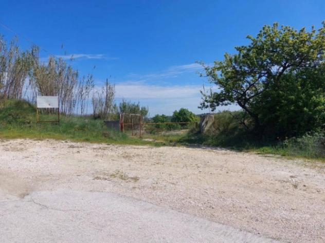 Immobile in asta di 5342 m² in vendita a Villamagna - Foto 18