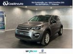 LAND ROVER Discovery Sport 2.0 TD4 150 CV HSE AUTOCARRO N1 rif. 19839487