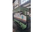 PIEGATRICE  INDUMAC  4000 X 100 TON