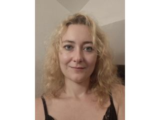 Amore e incontri Modena - Irene, calda ragazza emiliana Tel:3534749801