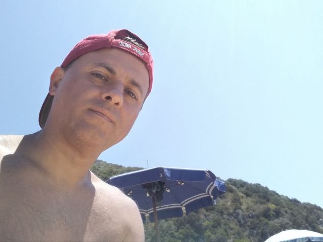 Cerco donna per una situazione stabile - Foto 2 Tel:3277846198