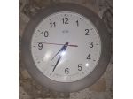 Orologio Semplice da Parete