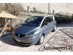 RENAULT Avantime PRIVILEG rif. 2279440
