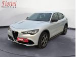 Alfa Romeo Stelvio 2.2 Turbodiesel 210 CV AT8 Q4 Sprint