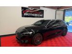 AUDI A5 TFSI S tronic S full led rif. 23865331