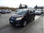 Citroën C3 Picasso C3 Picasso 1.4 VTi 95 Attraction