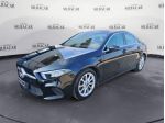 Mercedes-Benz Classe A Berlina A 180 d Automatic Sport