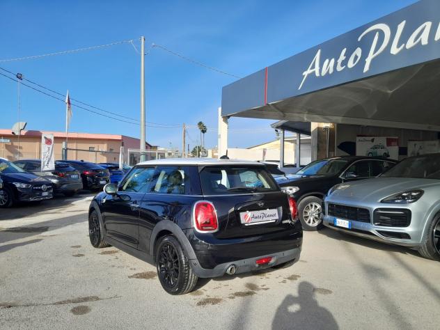 Mini 1.5 One D Hype - Foto 4