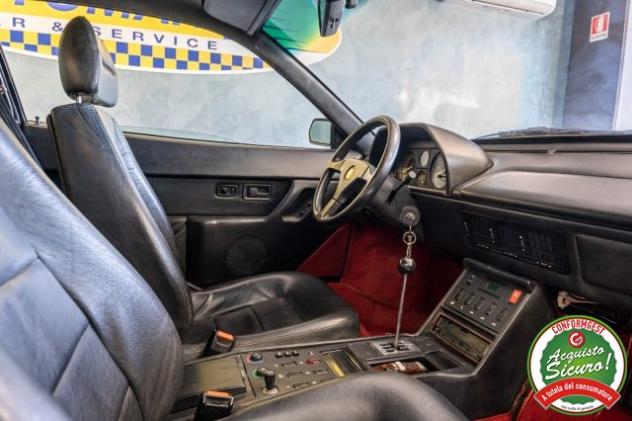 FERRARI Mondial 3.4 t rif. 5674421 - Foto 8