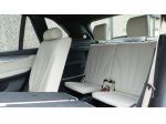 Bmw X5 dA xDrive30 M PACK 7 posti 2015