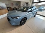 Honda ZR-V HEV 2.0 Advance