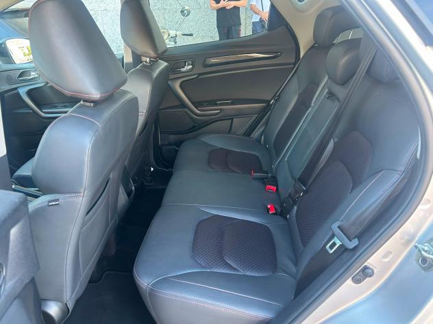 Dr DR4 Sport 1.6 Bi-Fuel GPL - Foto 8