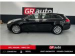 Opel Insignia Insignia Sports Tourer 2.0 cdti Cosmo 160cv auto